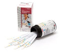 PRO ADVANTAGE® URINE REAGENT STRIPS