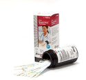 PRO ADVANTAGE® URINE REAGENT STRIPS