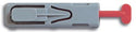 OWEN MUMFORD UNISTIK® SINGLE-USE CAPILLARY BLOOD SAMPLING DEVICES