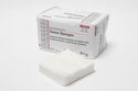 PRO ADVANTAGE® GAUZE SPONGES - NON-STERILE