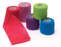 PRO ADVANTAGE® COHESIVE BANDAGES