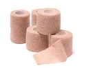 PRO ADVANTAGE® COHESIVE BANDAGES