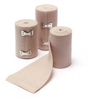 PRO ADVANTAGE® ELASTIC BANDAGES