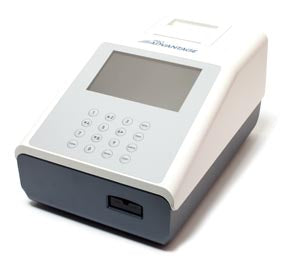 PRO ADVANTAGE® URINE ANALYZER