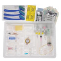 B BRAUN PERIFIX® PEDIATRIC EPIDURDAL TRAYS