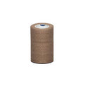HARTMANN USA CO-LASTIC® LF COHESIVE ELASTIC BANDAGES