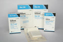 PFIZER GELFOAM® ABSORBABLE DENTAL SPONGE