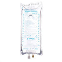 B BRAUN ISOLYTE® MULTI-ELECTROLYTE IV SOLUTIONS IN EXCEL® BAG
