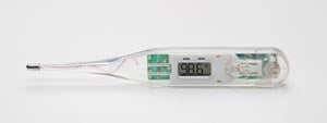 ADC ADTEMP™ I DIGITAL THERMOMETER