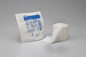 CARDINAL HEALTH WEBRIL II COTTON UNDERCAST PADDING