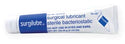 HR® SURGILUBE® SURGICAL LUBRICANT