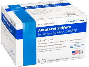 NEPHRON PHARMACEUTICALS SOLUTIONS