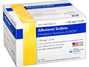 NEPHRON PHARMACEUTICALS SOLUTIONS