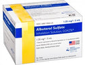 NEPHRON PHARMACEUTICALS SOLUTIONS