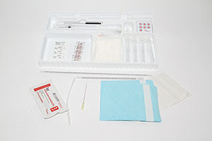 CARDINAL HEALTH LUMBAR PROCEDURE TRAYS