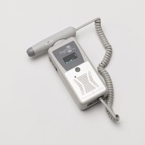 NEWMAN DIGIDOP HANDHELD DOPPLER PROBES