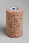 3M™ COBAN™ SELF-ADHERENT WRAP