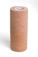 3M™ COBAN™ SELF-ADHERENT WRAP