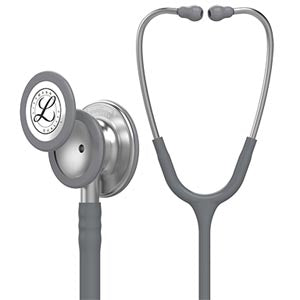 3M™ LITTMANN® CLASSIC III STETHOSCOPE