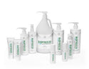 RB HEALTH BIOFREEZE® PROFESSIONAL TOPICAL PAIN RELIEVER