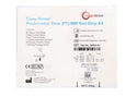 COAGUSENSE COAG-SENSE® PT/INR
