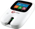 COAGUSENSE COAG-SENSE® PT/INR