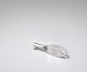 TIDI POSEY RESTRAINT ACCESSORIES