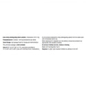 Ondansetron 4 mg Tablet 30 Tablets