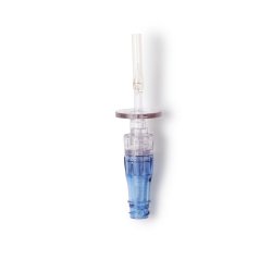 Vial Access Spike (50/Case)