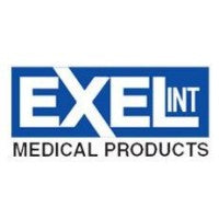 Exel corporation