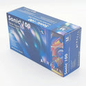 AURELIA®  Sonic Nitrile PF Examination Gloves