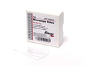 PRO ADVANTAGE® MICROSCOPE SLIDES